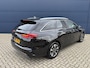 Kia Ceed Sw 1.0 T-GDi MHEV 100pk DCT7 Design Edition Automaat | Navigatie | Stoelverwarming | JBL | Parkeercamera | Parkeersensoren | LED |