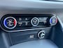 Alfa Romeo Stelvio 2.0 T AWD Veloce