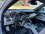 Alfa Romeo Stelvio 2.0 T AWD Veloce