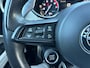 Alfa Romeo Stelvio 2.0 T AWD Veloce