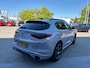 Alfa Romeo Stelvio 2.0 T AWD Veloce
