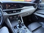 Alfa Romeo Stelvio 2.0 T AWD Veloce