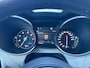 Alfa Romeo Stelvio 2.0 T AWD Veloce