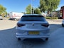 Alfa Romeo Stelvio 2.0 T AWD Veloce