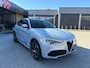 Alfa Romeo Stelvio 2.0 T AWD Veloce