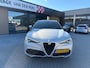 Alfa Romeo Stelvio 2.0 T AWD Veloce