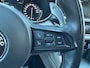 Alfa Romeo Stelvio 2.0 T AWD Veloce