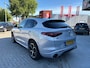 Alfa Romeo Stelvio 2.0 T AWD Veloce