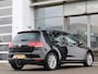 Volkswagen Golf 1.4 TSI 150 pk DSG Lounge | Navigatie | Trekhaak | PDC | Climatronic | Bluetooth | Cruise Control | Stoelverwarming |