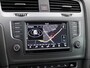 Volkswagen Golf 1.4 TSI 150 pk DSG Lounge | Navigatie | Trekhaak | PDC | Climatronic | Bluetooth | Cruise Control | Stoelverwarming |