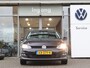 Volkswagen Golf 1.4 TSI 150 pk DSG Lounge | Navigatie | Trekhaak | PDC | Climatronic | Bluetooth | Cruise Control | Stoelverwarming |