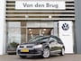 Volkswagen Golf 1.4 TSI 150 pk DSG Lounge | Navigatie | Trekhaak | PDC | Climatronic | Bluetooth | Cruise Control | Stoelverwarming |
