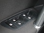 Volkswagen Golf 1.4 TSI 150 pk DSG Lounge | Navigatie | Trekhaak | PDC | Climatronic | Bluetooth | Cruise Control | Stoelverwarming |
