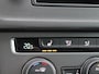 Volkswagen Golf 1.4 TSI 150 pk DSG Lounge | Navigatie | Trekhaak | PDC | Climatronic | Bluetooth | Cruise Control | Stoelverwarming |