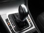 Volkswagen Golf 1.4 TSI 150 pk DSG Lounge | Navigatie | Trekhaak | PDC | Climatronic | Bluetooth | Cruise Control | Stoelverwarming |