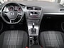 Volkswagen Golf 1.4 TSI 150 pk DSG Lounge | Navigatie | Trekhaak | PDC | Climatronic | Bluetooth | Cruise Control | Stoelverwarming |