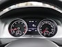 Volkswagen Golf 1.4 TSI 150 pk DSG Lounge | Navigatie | Trekhaak | PDC | Climatronic | Bluetooth | Cruise Control | Stoelverwarming |