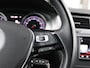 Volkswagen Golf 1.4 TSI 150 pk DSG Lounge | Navigatie | Trekhaak | PDC | Climatronic | Bluetooth | Cruise Control | Stoelverwarming |