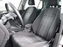 Volkswagen Golf 1.4 TSI 150 pk DSG Lounge | Navigatie | Trekhaak | PDC | Climatronic | Bluetooth | Cruise Control | Stoelverwarming |