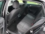 Volkswagen Golf 1.4 TSI 150 pk DSG Lounge | Navigatie | Trekhaak | PDC | Climatronic | Bluetooth | Cruise Control | Stoelverwarming |
