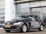 Volkswagen Golf 1.4 TSI 150 pk DSG Lounge | Navigatie | Trekhaak | PDC | Climatronic | Bluetooth | Cruise Control | Stoelverwarming |