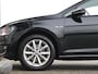 Volkswagen Golf 1.4 TSI 150 pk DSG Lounge | Navigatie | Trekhaak | PDC | Climatronic | Bluetooth | Cruise Control | Stoelverwarming |