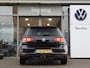 Volkswagen Golf 1.4 TSI 150 pk DSG Lounge | Navigatie | Trekhaak | PDC | Climatronic | Bluetooth | Cruise Control | Stoelverwarming |