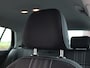 Volkswagen Golf 1.4 TSI 150 pk DSG Lounge | Navigatie | Trekhaak | PDC | Climatronic | Bluetooth | Cruise Control | Stoelverwarming |