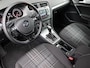 Volkswagen Golf 1.4 TSI 150 pk DSG Lounge | Navigatie | Trekhaak | PDC | Climatronic | Bluetooth | Cruise Control | Stoelverwarming |