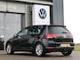 Volkswagen Golf 1.4 TSI 150 pk DSG Lounge | Navigatie | Trekhaak | PDC | Climatronic | Bluetooth | Cruise Control | Stoelverwarming |