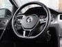Volkswagen Golf 1.4 TSI 150 pk DSG Lounge | Navigatie | Trekhaak | PDC | Climatronic | Bluetooth | Cruise Control | Stoelverwarming |