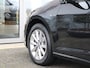 Volkswagen Golf 1.4 TSI 150 pk DSG Lounge | Navigatie | Trekhaak | PDC | Climatronic | Bluetooth | Cruise Control | Stoelverwarming |