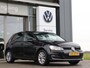 Volkswagen Golf 1.4 TSI 150 pk DSG Lounge | Navigatie | Trekhaak | PDC | Climatronic | Bluetooth | Cruise Control | Stoelverwarming |