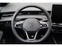 Volkswagen ID.7 Tourer 286PK Pro Limited Edition Inclusief €2000,- inruilvoordeel | Trekhaak | 360 graden camera (Area View) | Achterbank in ongelijke delen neerklapbaar incl. middenarmsteun en doorlaadmogelijkheid | Afstandscontrolesysteem (Front Assist), met voetgangers- en fietsersherkenning