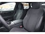 Volkswagen ID.7 Tourer 286PK Pro Limited Edition Inclusief €2000,- inruilvoordeel | Trekhaak | 360 graden camera (Area View) | Achterbank in ongelijke delen neerklapbaar incl. middenarmsteun en doorlaadmogelijkheid | Afstandscontrolesysteem (Front Assist), met voetgangers- en fietsersherkenning