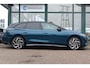 Volkswagen ID.7 Tourer 286PK Pro Limited Edition Inclusief €2000,- inruilvoordeel | Trekhaak | 360 graden camera (Area View) | Achterbank in ongelijke delen neerklapbaar incl. middenarmsteun en doorlaadmogelijkheid | Afstandscontrolesysteem (Front Assist), met voetgangers- en fietsersherkenning