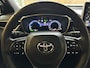 Toyota Corolla Cross Hybrid 200 Dynamic