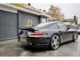 Porsche 911 997 3.6 Turbo