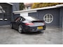 Porsche 911 997 3.6 Turbo