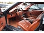 Porsche 911 997 3.6 Turbo