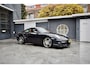 Porsche 911 997 3.6 Turbo