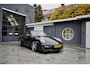 Porsche 911 997 3.6 Turbo