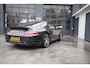 Porsche 911 997 3.6 Turbo