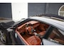 Porsche 911 997 3.6 Turbo