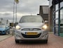 Hyundai i10 1.2 Plus | Airco | Trekhaak | Rijklaar prijs!