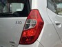 Hyundai i10 1.2 Plus | Airco | Trekhaak | Rijklaar prijs!