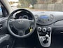 Hyundai i10 1.2 Plus | Airco | Trekhaak | Rijklaar prijs!