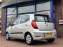 Hyundai i10 1.2 Plus | Airco | Trekhaak | Rijklaar prijs!