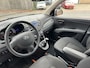 Hyundai i10 1.2 Plus | Airco | Trekhaak | Rijklaar prijs!