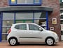Hyundai i10 1.2 Plus | Airco | Trekhaak | Rijklaar prijs!